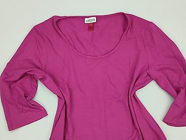 marka pretty one: Street One, Bluzka damska, rozmiar XL — 1