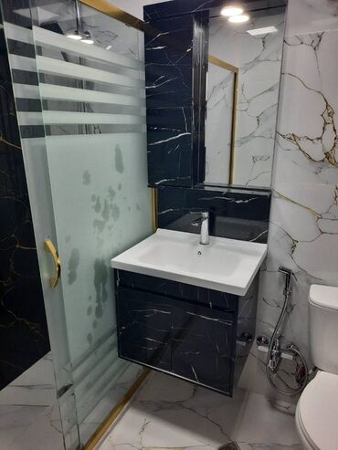 Köhnə tikili: Bakı, 2 otaqlı, Köhnə tikili, m. Xalqlar Dostluğu, 50 kv. m — 14