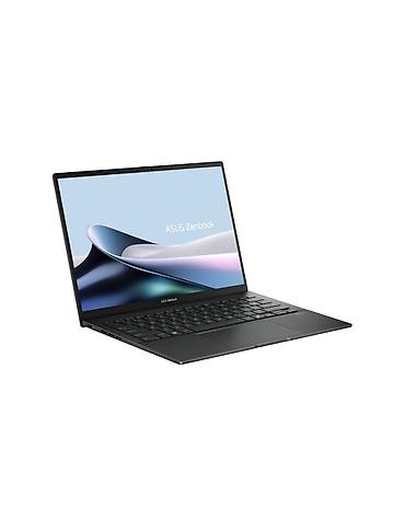 asus proart p16 цена: Ультрабук, Новый, AMD Ryzen AI 9, В рассрочку — 3