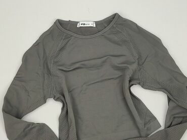 FB Sister, Топ жіночий, розмір S