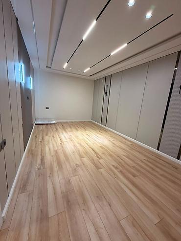 Продажа коттеджей и домов: 4 комнаты, 160 м², 2 соток, Бишкек, Ак-Ордо 2 ж/м Агентство недвижимости — 18