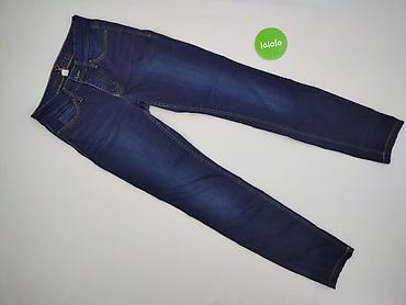 jeans facesit: MAC, Jeansy damskie, rozmiar L — 2