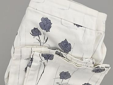 jeans water: VSP, Spodnie materiałowe damskie, rozmiar L — 7