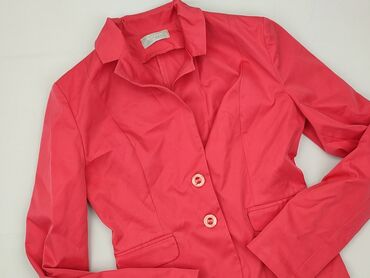 reserved sukienka o kroju marynarki: Women's blazer, size M (EU 38)