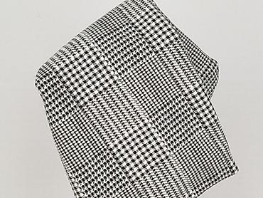 spódnice h: Promod, Spódnica damska, rozmiar 2XL — 6
