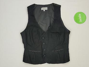 mode m: Marks & Spencer, Kamizelka damska, rozmiar M — 2