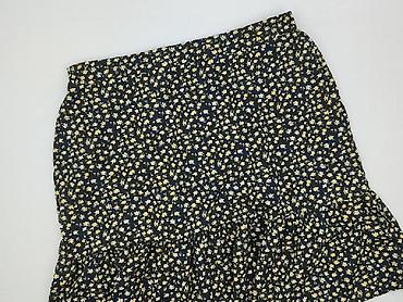 second handy: Shein Curve, Spódnica damska, rozmiar 2XL — 1