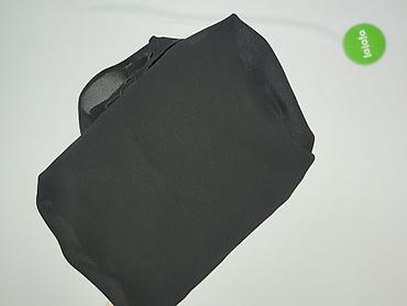 erfo bluzki: Koszula damska, rozmiar 4XL — 4