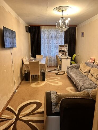 Binalar: Orta təmirli təmirə ehtiyacı var. Həyətdə bağı var, su quyusu, wifi -da lalafo.az — 11 Binalar: Orta təmirli təmirə ehtiyacı var. Həyətdə bağı var, su quyusu, wifi — 11