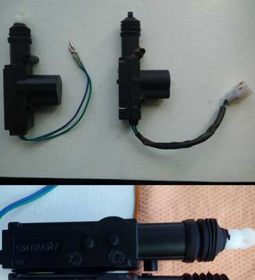 СТО, ремонт транспорта: С выездом — 7