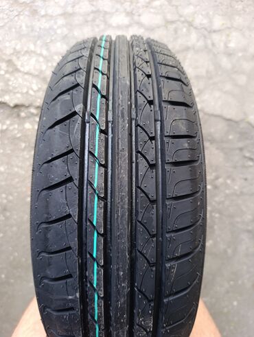 Шины: Шины 175 / 65 / R 14, Лето, Новый, Комплект, Легковые, Китай, Maxtrek