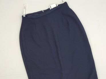 ogrodniczki spódnice: Wallis Petite, Women`s skirt, size M (EU 38)
