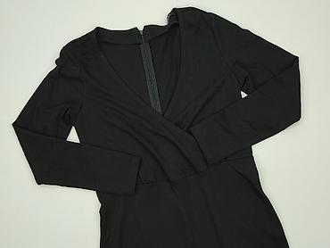 elegance: Esmara, Sukienka damska, rozmiar S — 1