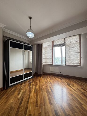 Продажа квартир: 4 комнаты, 147 м², Элитка, 4 этаж, Евроремонт — 8