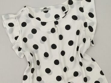 marynarki damskie xl: Women's blouse, size XL