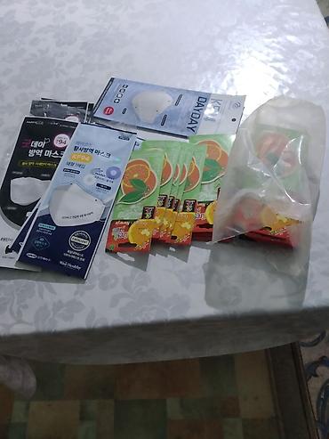 Мясорубки: Мясорубка, Самовывоз, Бесплатная доставка, Платная доставка — 14