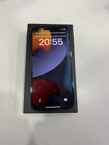 сколько стоит айфон 11 256 гб в бишкеке: IPhone 13 Pro, Колдонулган, 256 ГБ, Коргоочу айнек, Каптама, Куту, 75 %