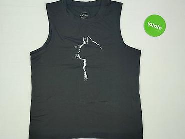 mogee tee: Top damski, rozmiar M — 2
