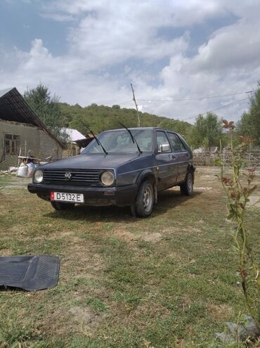 коробка на гольф 3 автомат: Volkswagen Golf: 1988 г., 1.8 л, Механика, Бензин, Хэтчбэк
