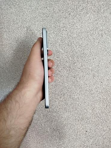 poco f8: Poco C85, rəng - Gümüşü — 5