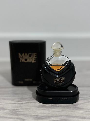 Парфюмерия: Продаются духи оригинал. Есть новые так же и немного использованные. 3 — 3