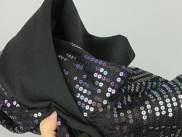 kimono h: Tom Rose, Sukienka damska, rozmiar M — 7
