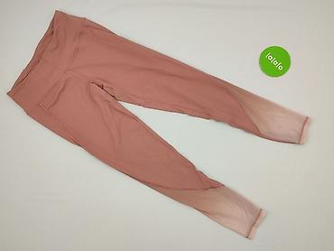 fsbn joggers: VictoriaS Secret, Legginsy Sportowe damskie, rozmiar S — 2