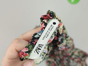 zara 4840: Zara, Sukienka damska, rozmiar M — 4