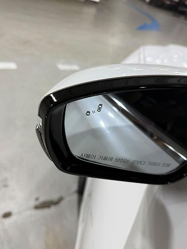 себестоимости: Hyundai Grandeur: 2021 г., 3 л, Автомат, Газ, Седан — 8