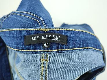 wrangler jeans: Jeansy damskie, rozmiar XL — 4