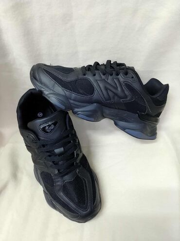 Patike: Patike, veličina - 46 — 8