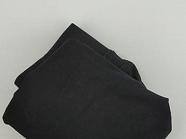 leginsy primark: Leggings, Legginsy rozmiar S — 7