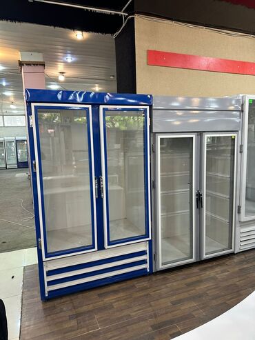 gps satışı: 2 qapılı Indesit Soyuducu Satılır