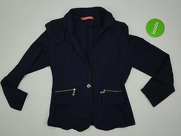vinted jackets: Woman Collection, Marynarka damska, rozmiar XL — 2
