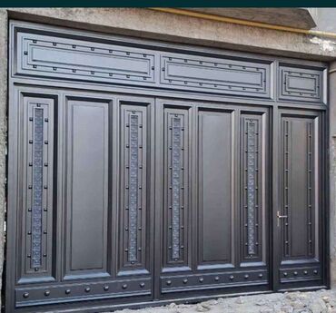 Сварка: Сварка | Тапчаны, Навесы, Козырьки Демонтаж, Доставка, Гарантия — 4