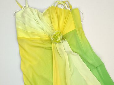 suknie wieczorowe konopiska: Sukienka damska, rozmiar M