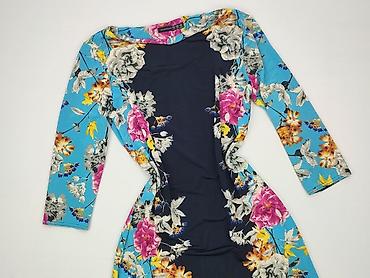 moda dla niskich: Atmosphere, Sukienka damska, rozmiar M — 1