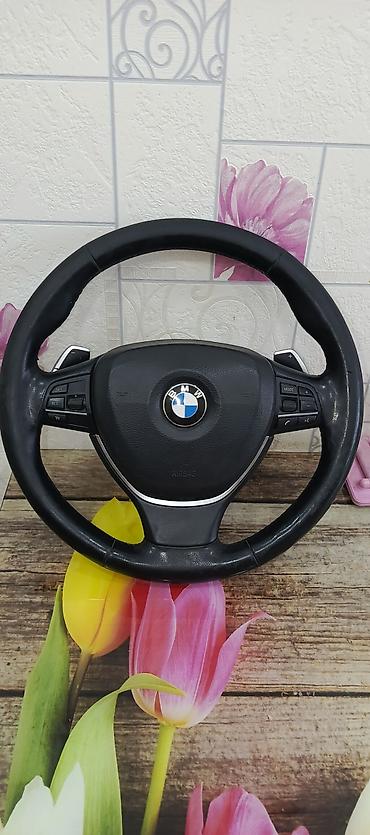 kia optima sukanı: Multirul, BMW, F10, 1998 il, Karbon, İşlənmiş, Ünvandan götürmə, Pulsuz çatdırılma, Rayonlara çatdırılma — 2