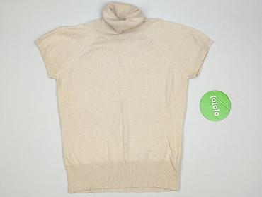 ponczo rowerowe: Golf damski, rozmiar S — 2