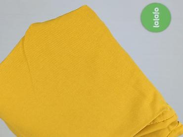 super star: Spodnie materiałowe damskie, rozmiar S — 5