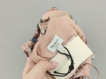 praca camaieu: Pepe Jeans, Sukienka damska, rozmiar S — 5