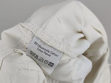 pants okay: Spodnie 3/4 damskie, rozmiar 6XL — 4