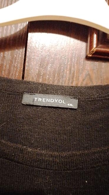 mayka turkce: Trendyoldan alinib maykalar.Qalindi.iki — 2