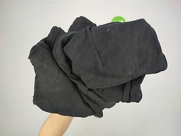 zartex: Zara, Spodnie materiałowe damskie, rozmiar XS — 4