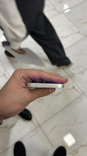 apple iphone 5c: 128 GB, Gümüşü, Face ID — 3