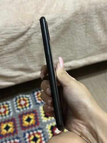 philips xenium: Samsung Galaxy A11, Б/у, цвет - Черный, 2 SIM — 3