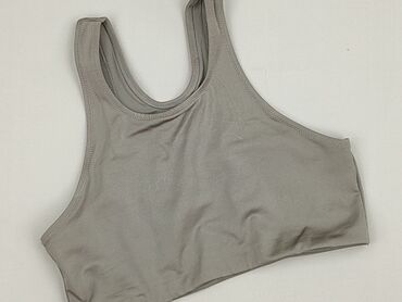 Women: Women`s top, size S (EU 36)