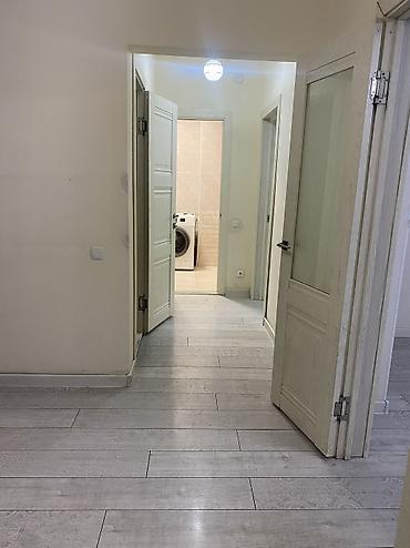 Долгосрочная аренда домов: 300 м², 9 комнат — 4