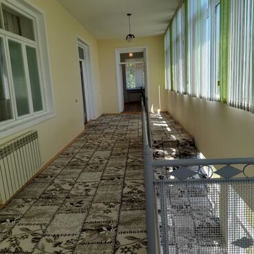Günlük kirayə evlər: 250 kv. m, 5 otaqlı, Su, Kanalizasiya, Artezian quyusu -da lalafo.az — 6 Günlük kirayə evlər: 250 kv. m, 5 otaqlı, Su, Kanalizasiya, Artezian quyusu — 6