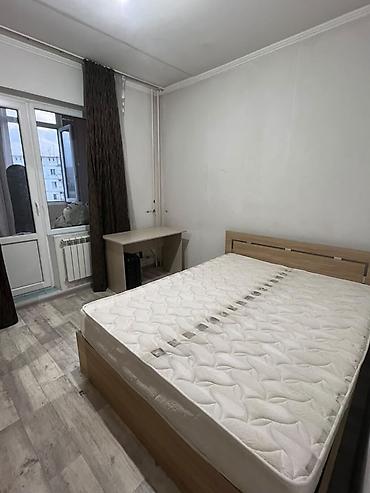 продать купить: 2 комнаты, 52 м², 106 серия, 7 этаж, Косметический ремонт — 2